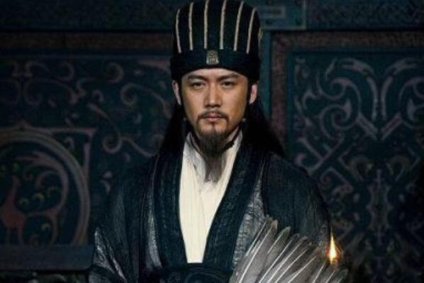 �����Ϊ��Ҫ�������������� ���Ʋ������õ�ԭ����ʲô