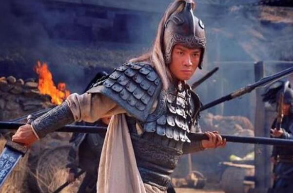 �����Ϊ��Ҫ�������������� ���Ʋ������õ�ԭ����ʲô