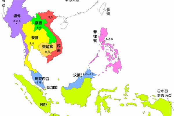 ����ʮ������ʮ�� ����ʮ�����˿ں����������