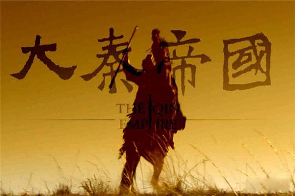 ����ʮ������ʮ�� ����ʮ�����˿ں����������