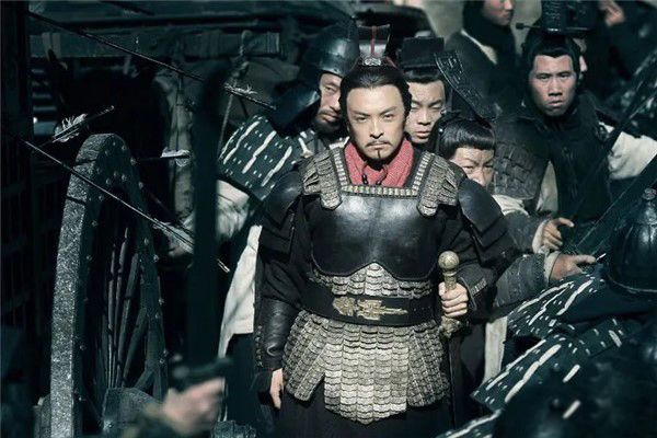 ����ʮ������ʮ�� ����ʮ�����˿ں����������