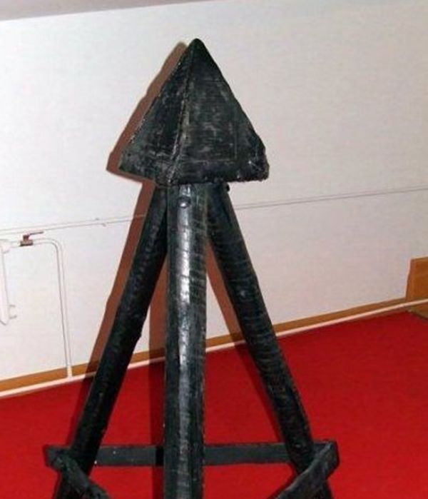 ����ҡ̨�̷���ô�� ����ҡ̨�̾ߵ�ԭ��