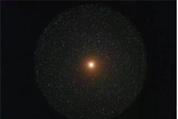 ������ʲôʱ��ը ��������ʲô����