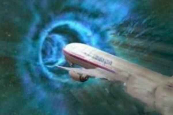 914��������ʵ���� 914�ź����¼���ļٵ�