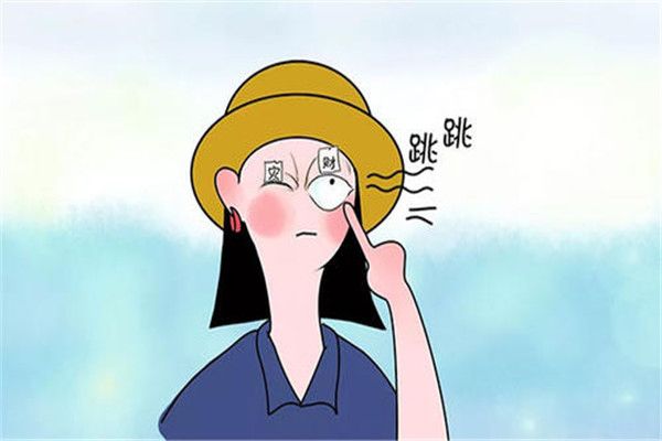 ��ʱ�������⼪�� �е��Ǵ���,Ů���Ǽ���