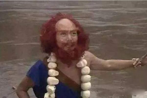 ɳɮ��������ʲô����? ���μ���ɳ�򾻵������뱾��