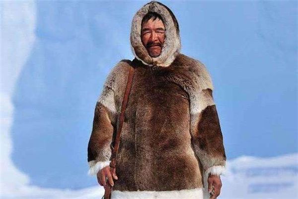 ʲô������� ��˹��Ħ�����ĸ����ҵ�