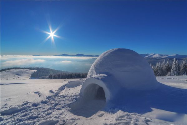 ʲô������� ��˹��Ħ�����ĸ����ҵ�