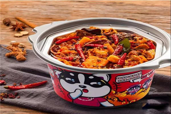 ���˹����¶�����ˮ�� ���˹�����ԭ���ǻ�ѧ��������