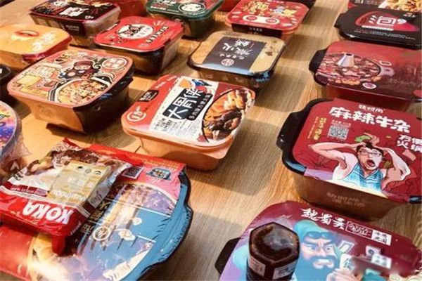 ���˹����¶�����ˮ�� ���˹�����ԭ���ǻ�ѧ��������