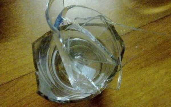 �������ܷ�΢��¯��������� Ϊʲô������һ�����ѿ���