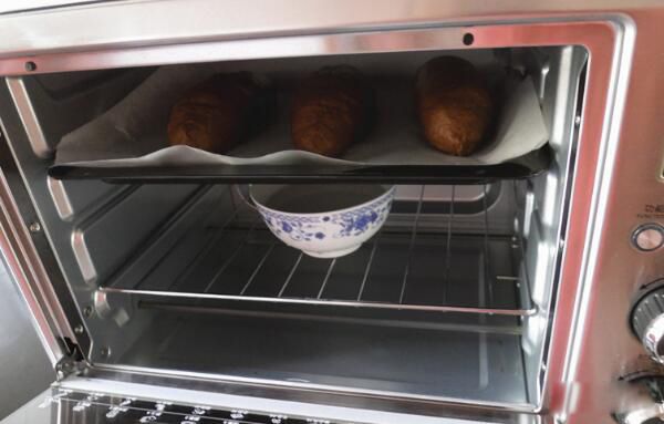 �������ܷ�΢��¯��������� Ϊʲô������һ�����ѿ���