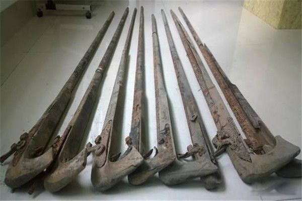 �����ʲô��˼ �����ʲôʱ������?�ĸ�����