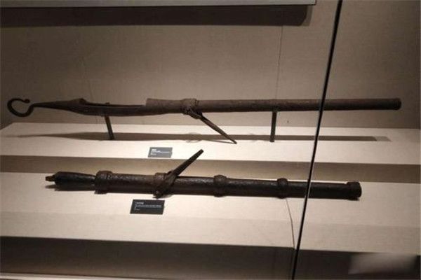 �����ʲô��˼ �����ʲôʱ������?�ĸ�����