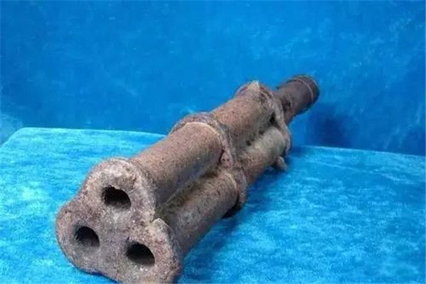 �����ʲô��˼ �����ʲôʱ������?�ĸ�����