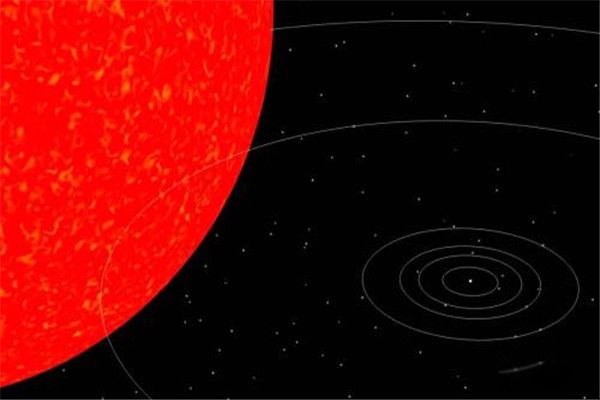 ������ʲôʱ��ը ��������ʲô����