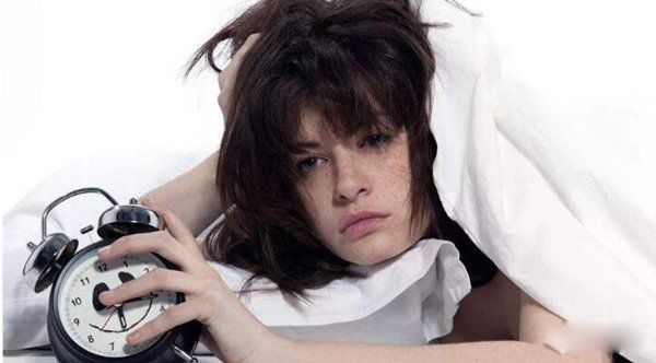 能看见鬼的十种人 总得病的人容易吸引不干净的东西