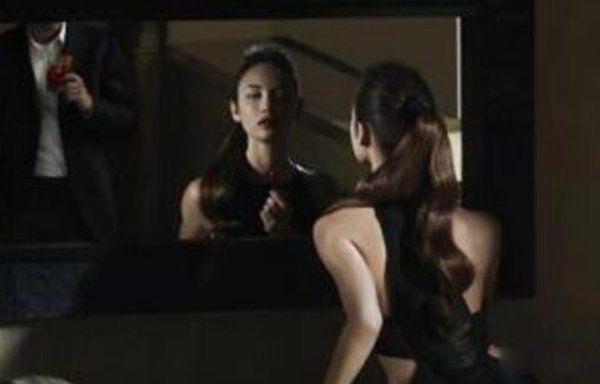 能看见鬼的十种人 总得病的人容易吸引不干净的东西