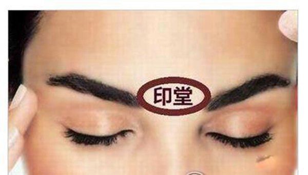 能看见鬼的十种人 总得病的人容易吸引不干净的东西