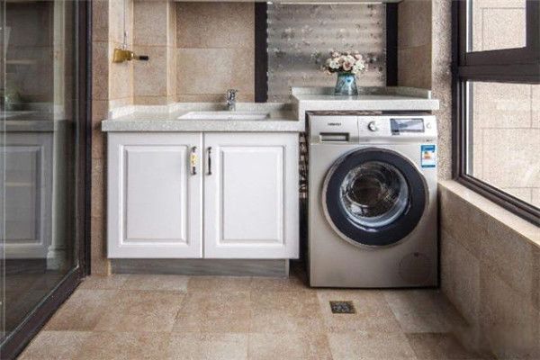 ϴ�»��ķ�������˭���Ĺ��� �ܶ��١�ʷ��˹�Ǹ���ʲô������