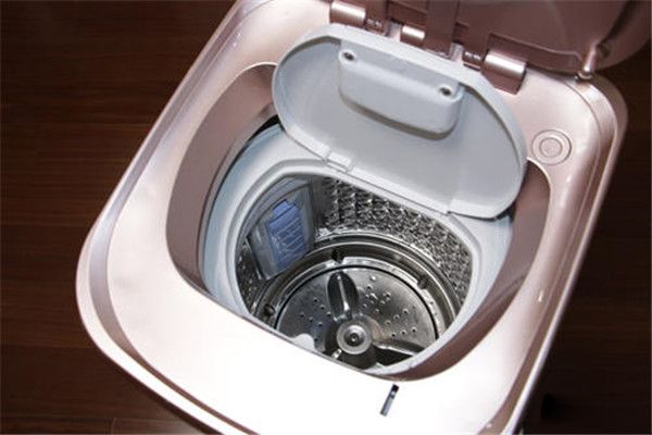 ϴ�»��ķ�������˭���Ĺ��� �ܶ��١�ʷ��˹�Ǹ���ʲô������