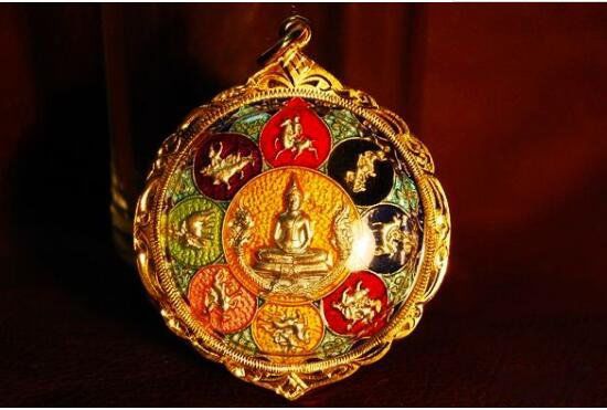 ̩������Ϊʲô������ ̩��������ĺ�������(��ʵ��а��)