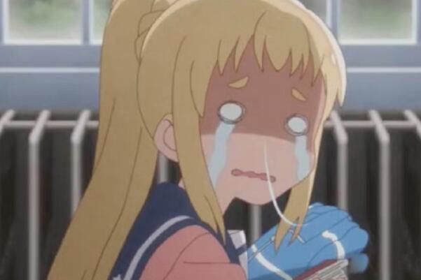 ��emo����ʲô�� ������˵����ʲôӢ����д