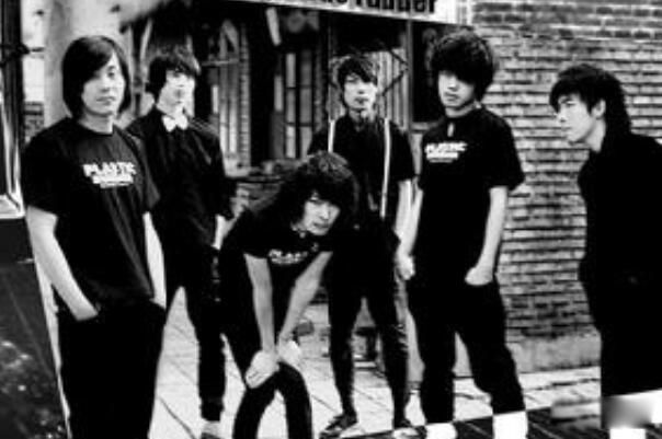 ��emo����ʲô�� ������˵����ʲôӢ����д