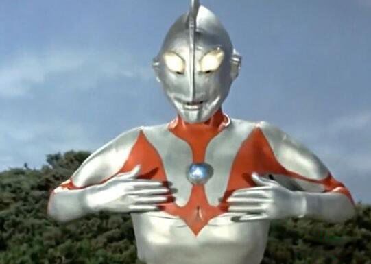 ��������������˭ �������������ǳ�����