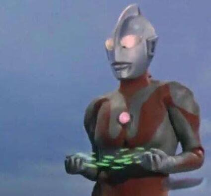 ��������������˭ �������������ǳ�����