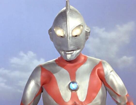 ��������������˭ �������������ǳ�����