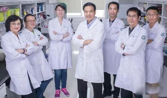 ���������赸֢�����ĸ����ҵ����� ��͢�����赸֢�ķ���ԭ���ǻ���