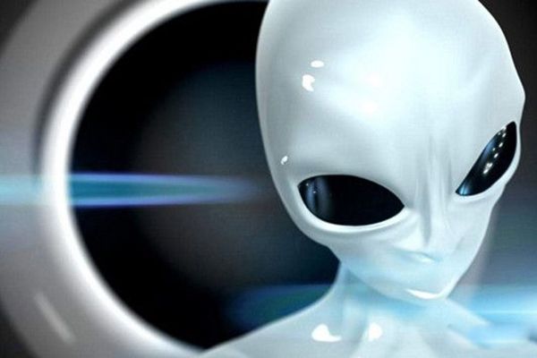 ����������֮����ʲô �й������˵��¼���ʵ����