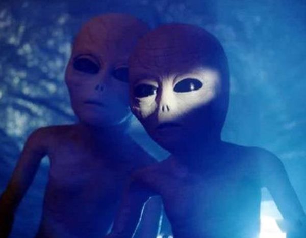 ����������֮����ʲô �й������˵��¼���ʵ����