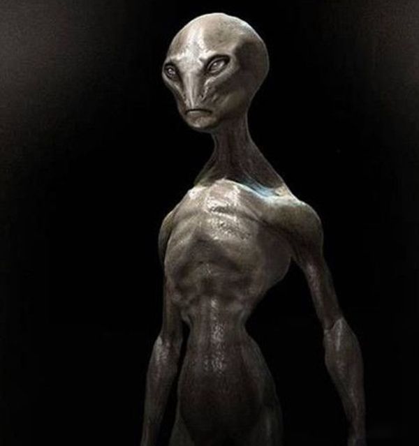 ����������֮����ʲô �й������˵��¼���ʵ����