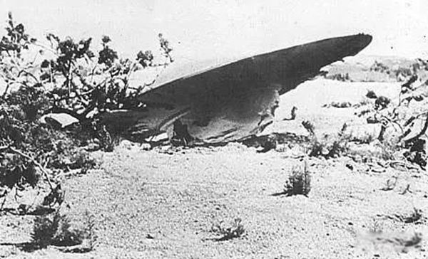 ����������֮����ʲô �й������˵��¼���ʵ����