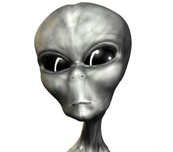 ����������֮����ʲô �й������˵��¼���ʵ����