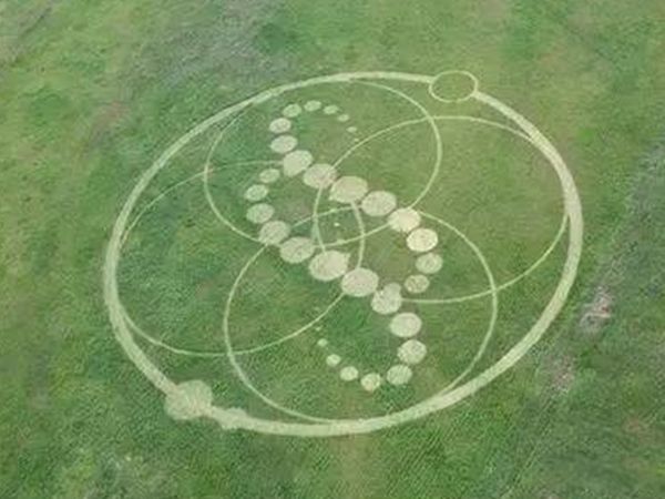 ����������֮����ʲô �й������˵��¼���ʵ����