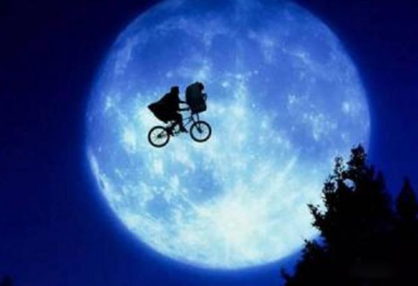 ����������֮����ʲô �й������˵��¼���ʵ����