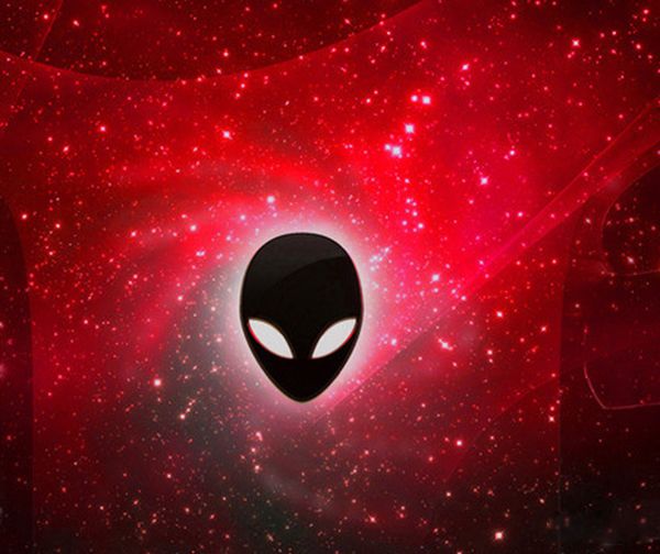 ����������֮����ʲô �й������˵��¼���ʵ����