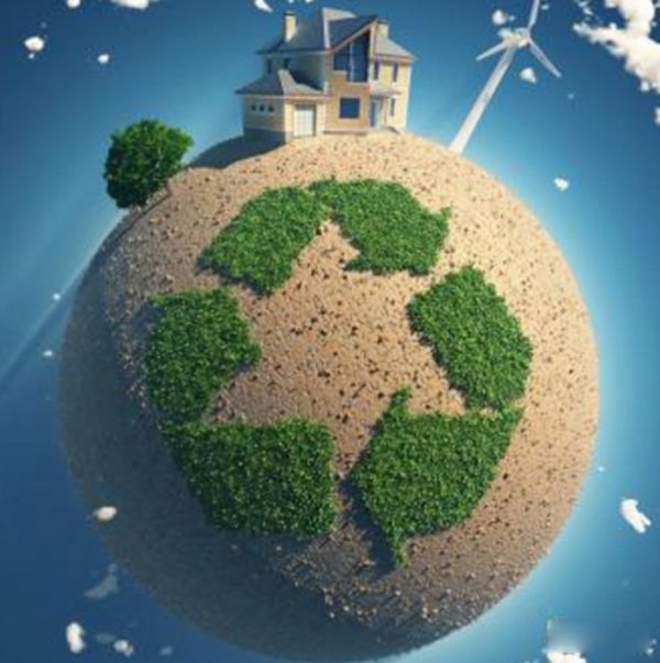 ����������֮����ʲô �й������˵��¼���ʵ����