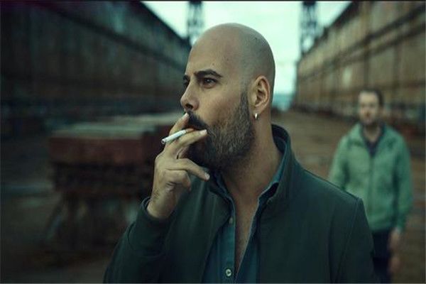 天煞孤星的生辰八字 什么叫天煞孤星命格