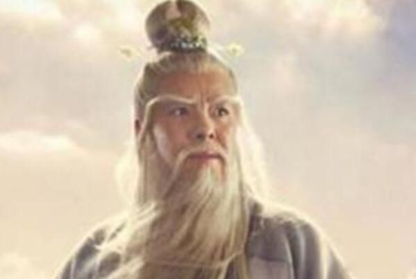 ������ʦ������������ʲô��ϵ ������ʦ��ʦ������˭