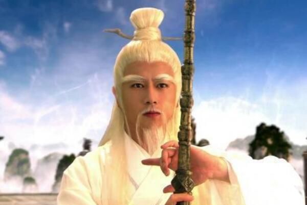 ������ʦ������������ʲô��ϵ ������ʦ��ʦ������˭