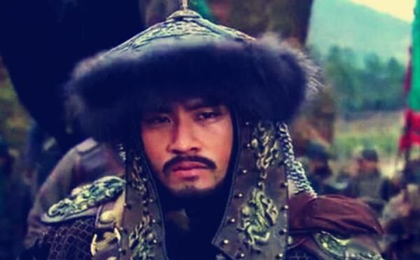 �������ʲô���� ���������������?�����ڵ�������