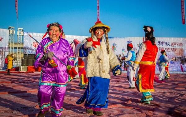 �������ʲô���� ���������������?�����ڵ�������