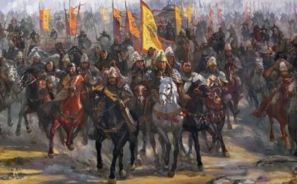 �������ʲô���� ���������������?�����ڵ�������