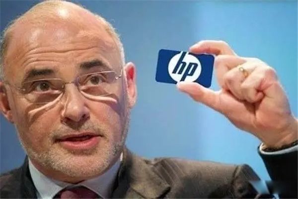 hp���ĸ����ҵ����� ����ҵ�������ص�