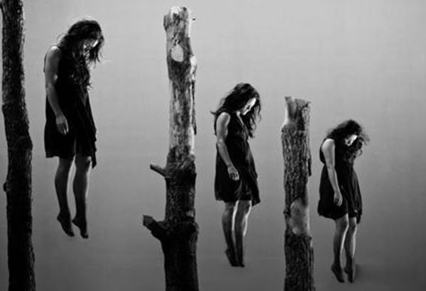 �����̿����˾������� ʮ��������ֲ̿�����