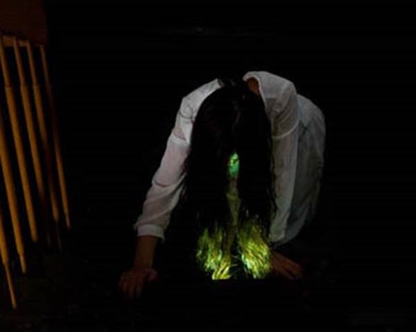 �����̿����˾������� ʮ��������ֲ̿�����